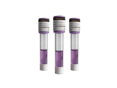 Wskaźnik biologiczny szybkiego odczytu po 20 min (plazma) - MC.MH020