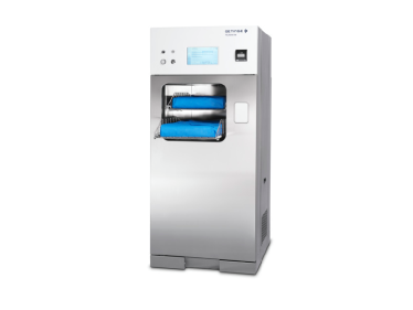 Sterylizator niskotemperaturowy VH2O2 Getinge Poladus 150