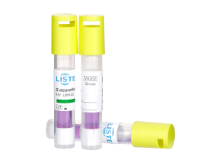 Wskaźnik biologiczny szybkiego odczytu po 20 min (plazma) - LS.LBH020
