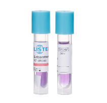 Wskaźnik biologiczny odczyt po 24 h (para wodna) - LS.LBS144 / opak. 50 szt.
