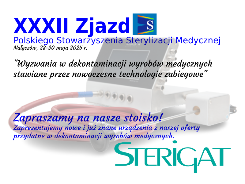 XXXII zjazd PSSM