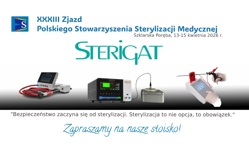 XXXIII PSSM Szklarska Poręba 2026