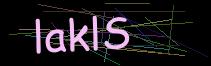 Token