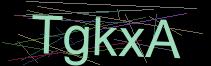 Token