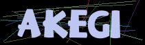 Token
