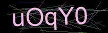 Token