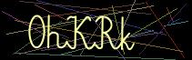 Token