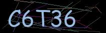 Token