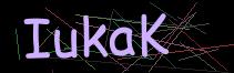 Token